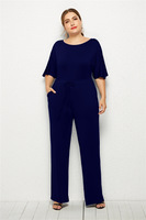 uploads/erp/collection/images/Women Clothing/LMTLDY/XU0388994/img_b/img_b_XU0388994_3_NYhMEQ4kPsDOtQ-9yBg_Yge4wAjsO7_y
